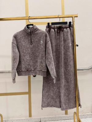 Костюм #23261270