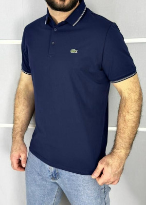 Футболка #23261310