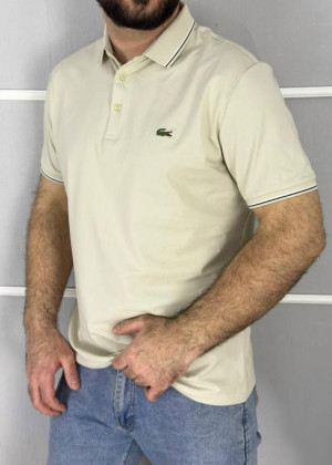 Футболка #23261311