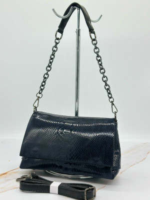 Артикул #23261322