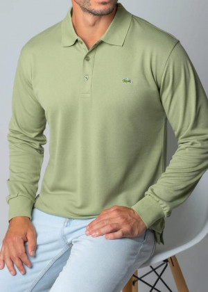 Кофта #23261324