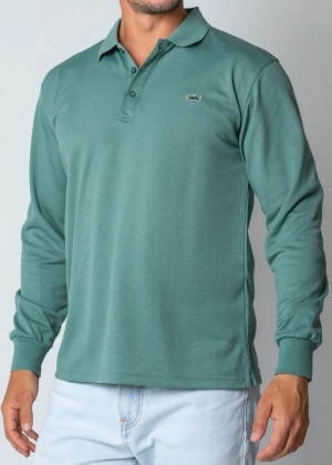 Кофта #23261325