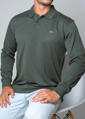 Кофта #23261329