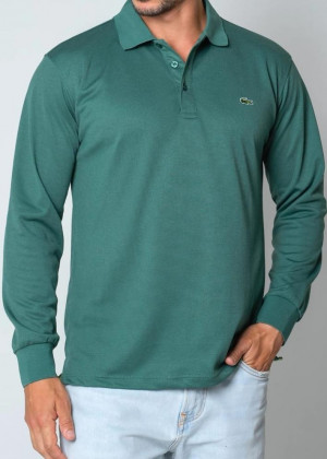 Кофта #23261338