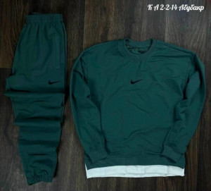 Костюм #23261340