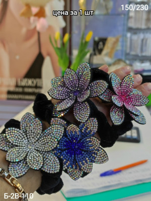 Резинка для волос #23261343