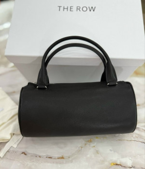 Сумка #23261352