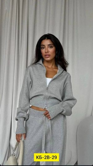 Костюм #23261383