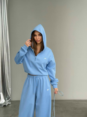 Костюм #23261393