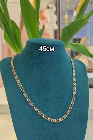 Артикул #23261409