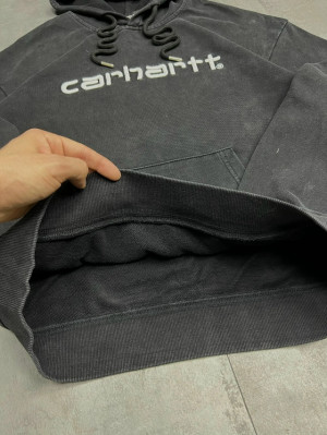 Толстовка #23261460