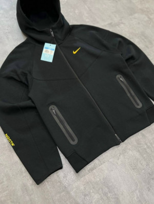 Толстовка #23261461