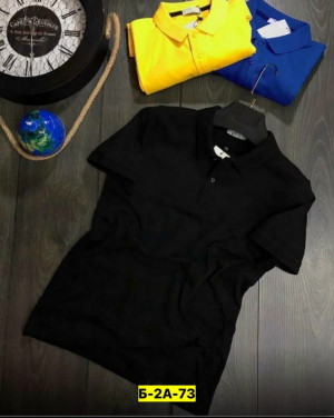 Футболка #23261471