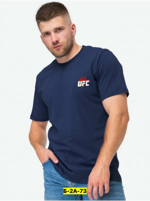 Футболка #23261472