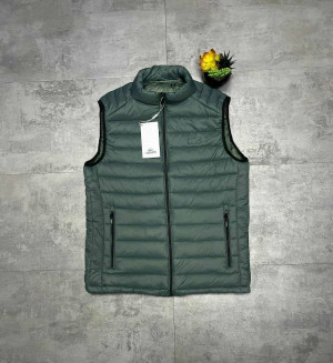 Жилет #23261520