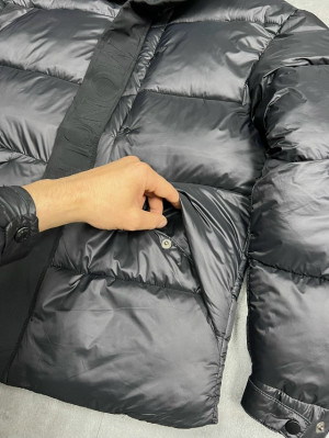 Куртка #23261521