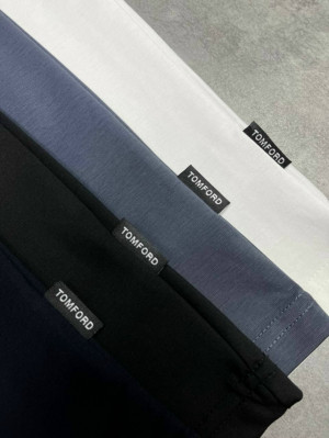 Футболка #23261573