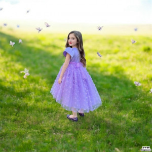 Платье #23261589