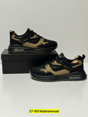 Кроссовки #23261605