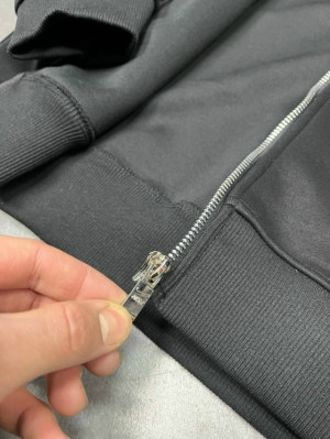 Толстовка #23261610