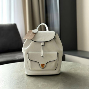 Рюкзак #23261646