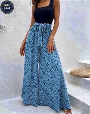 Брюки #23261662