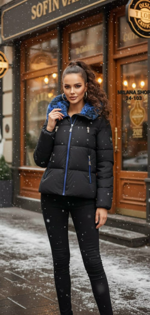 Куртка #23261674