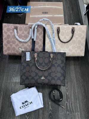 Сумка #23261724