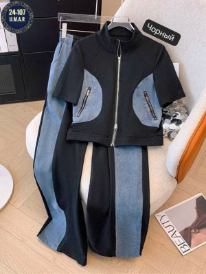 Костюм #23261736