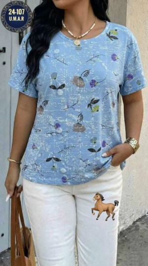 Футболка #23261737