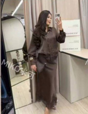 Костюм #23261769