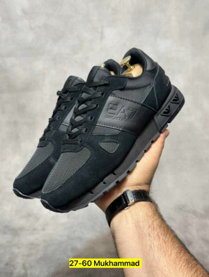 Кроссовки #23261772