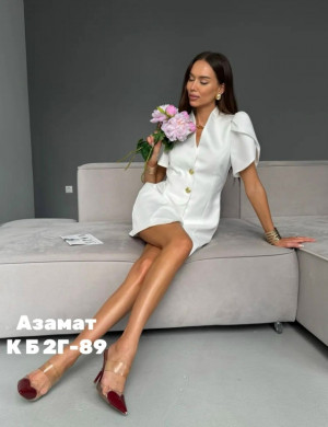 Пиджак #23261823