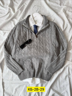 Кофта #23261923