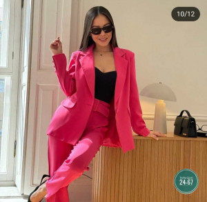 Костюм #23261929