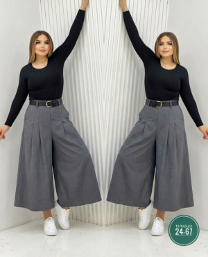 Брюки #23261936