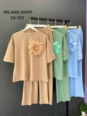 Костюм #23261978