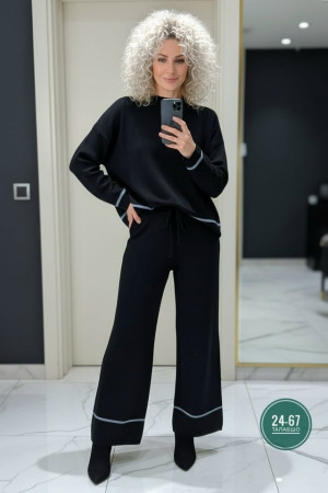 Костюм #23261985