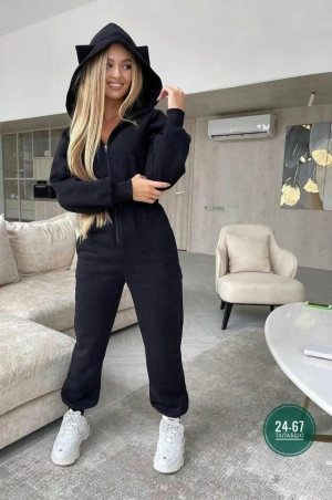 Комбинезон #23261986