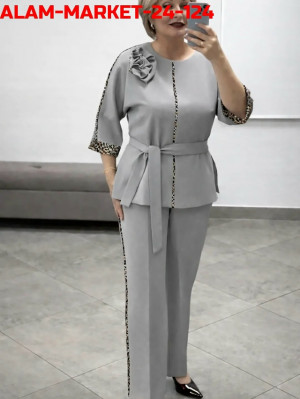 Костюм #23262085