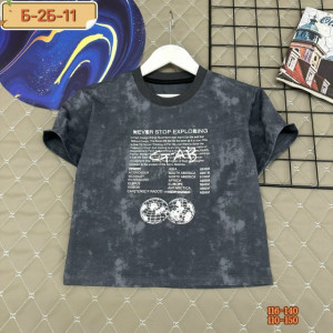 Футболка #23262108