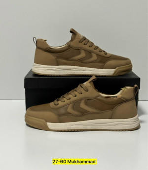 Кроссовки #23262116