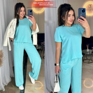 Костюм #23262144