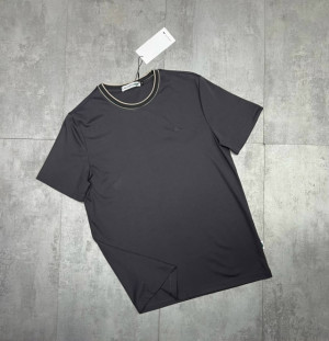 Футболка #23262150