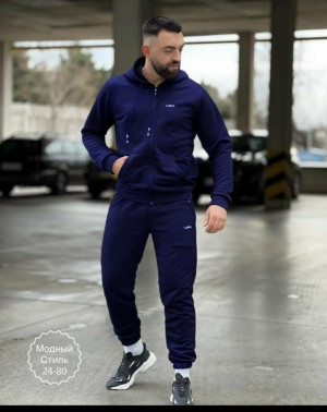 Костюм #23262257