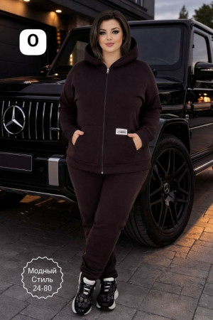 Костюм #23262259