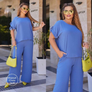 Костюм #23262260