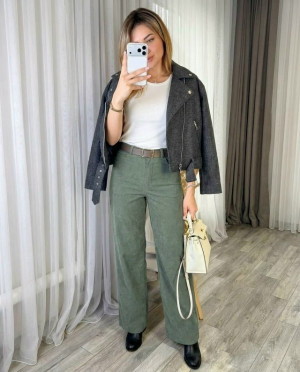 Куртка #23262268