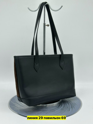 Сумка #23262288