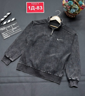 Кофта #23262297